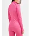Craft Core Dry Active Comfort HZ WMN
