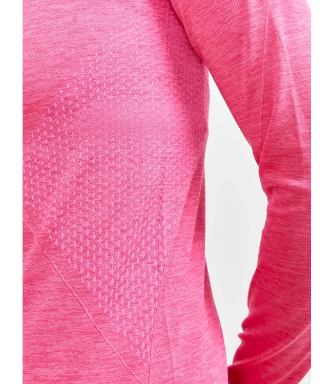 Craft Core Dry Active Comfort HZ WMN