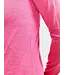 Craft Core Dry Active Comfort HZ WMN