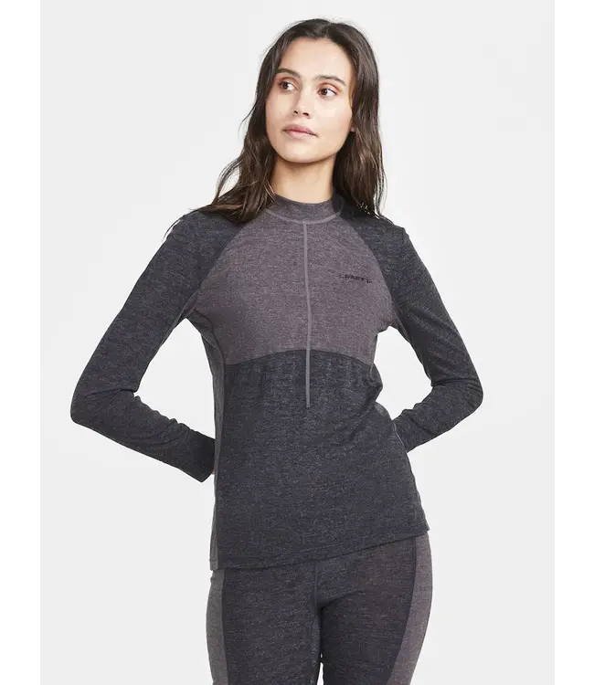 Craft Wool Mix Set WMN