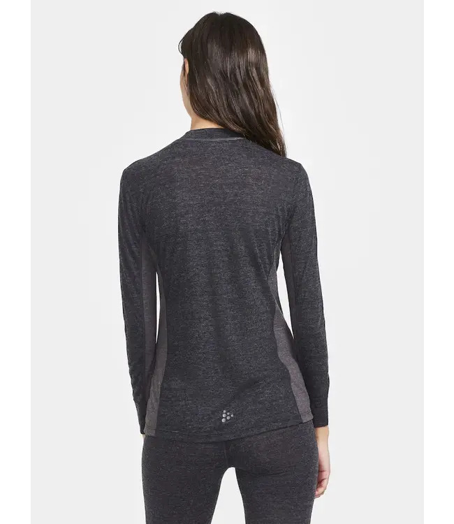 Craft Wool Mix Set WMN