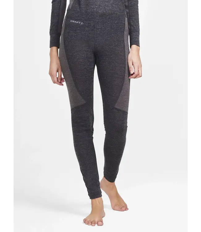 Craft Wool Mix Set WMN