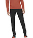 Salomon Sense Stow Pants MEN