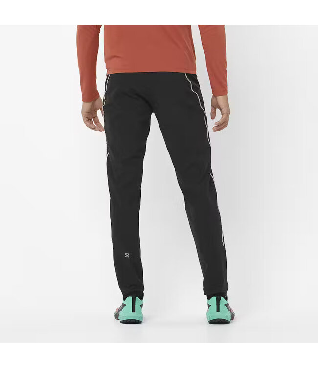 Salomon Sense Stow Pants MEN