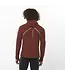 Salomon Sense Aero Hybrid HX HD MEN