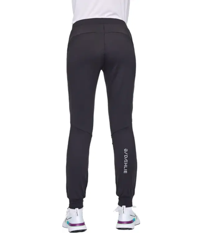 Daehlie Pants Run 365 WMN