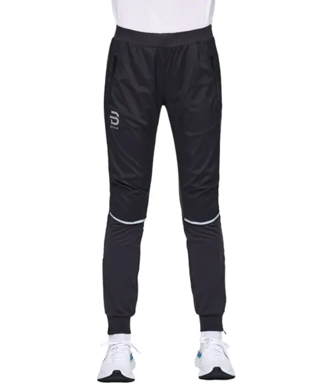 Daehlie Pants Run 365 WMN