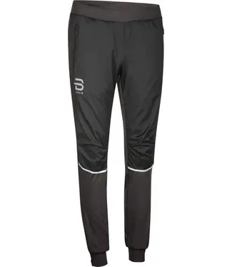 Daehlie Pants Run 365 WMN