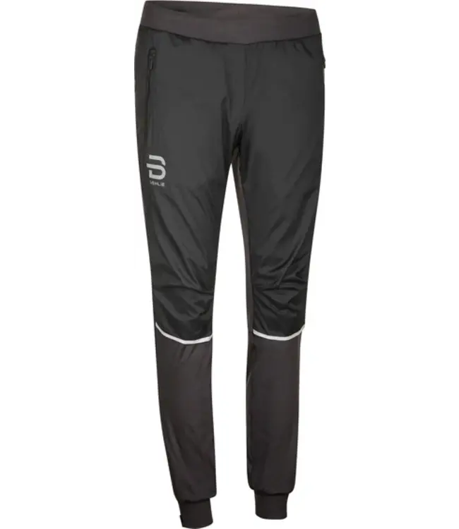 Daehlie Pants Run 365 WMN