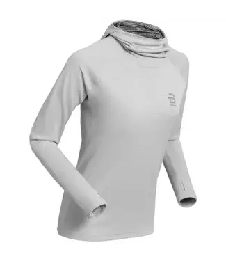 Daehlie Long Sleeve Run 365 WMN
