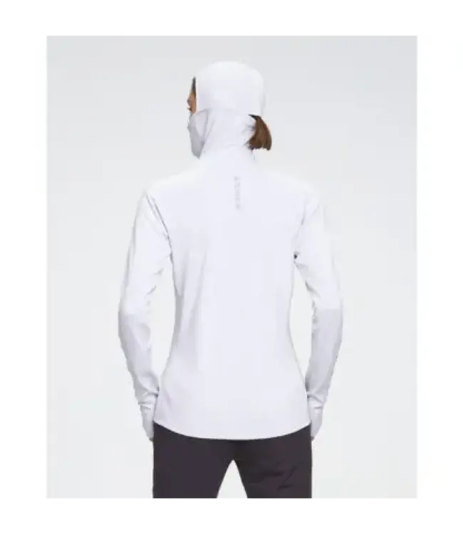 Daehlie Long Sleeve Run 365 WMN