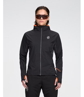 Daehlie Jacket Advance Light WMN