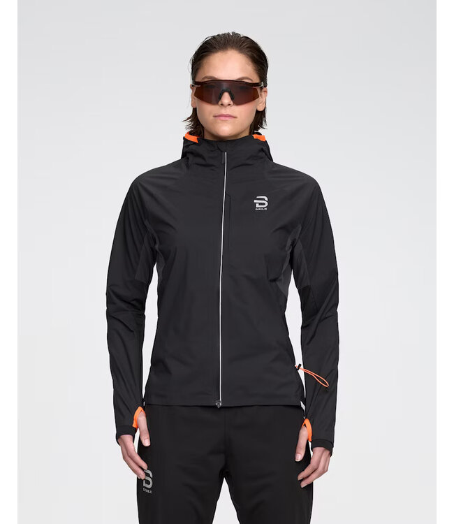 Daehlie Jacket Advance Light WMN