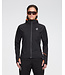 Daehlie Jacket Advance Light WMN