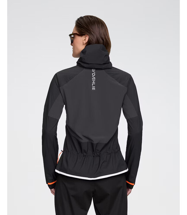Daehlie Jacket Advance Light WMN