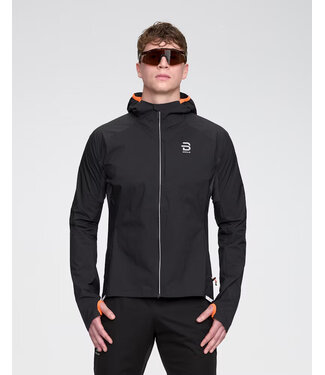 Daehlie Jacket Advance Light MEN
