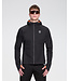 Daehlie Jacket Advance Light MEN