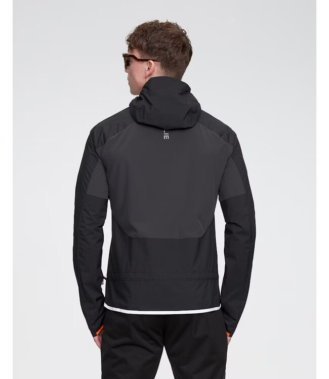 Daehlie Jacket Advance Light MEN