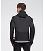 Daehlie Jacket Advance Light MEN