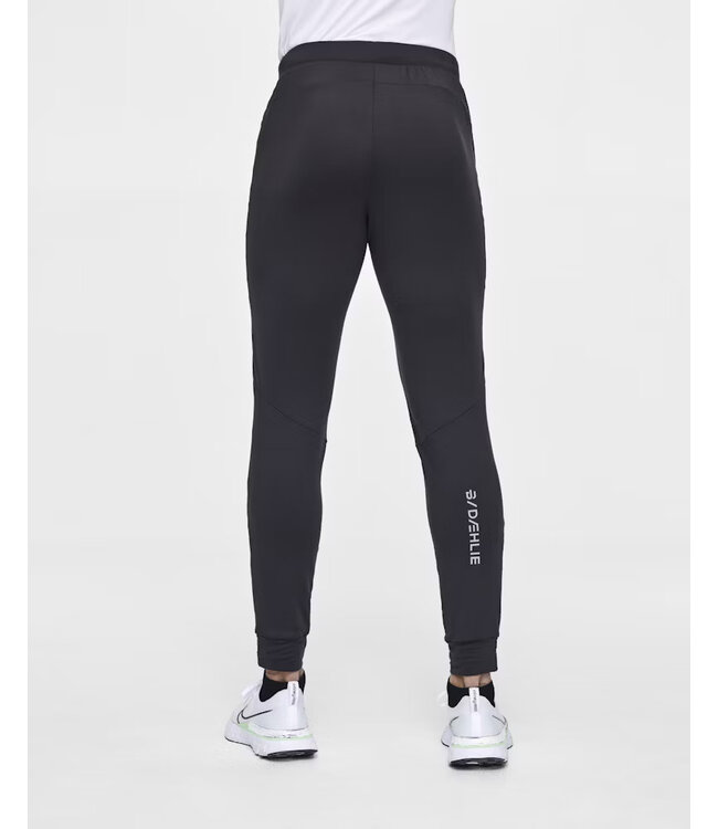 Daehlie Pants Run 365 MEN