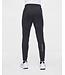 Daehlie Pants Run 365 MEN
