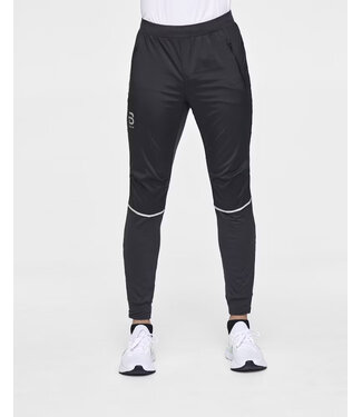 Daehlie Pants Run 365 MEN