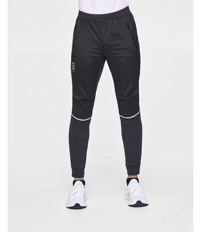 Daehlie Pants Run 365 MEN