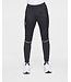 Daehlie Pants Run 365 MEN