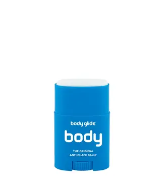 Body Glide Body Glide Body 22g