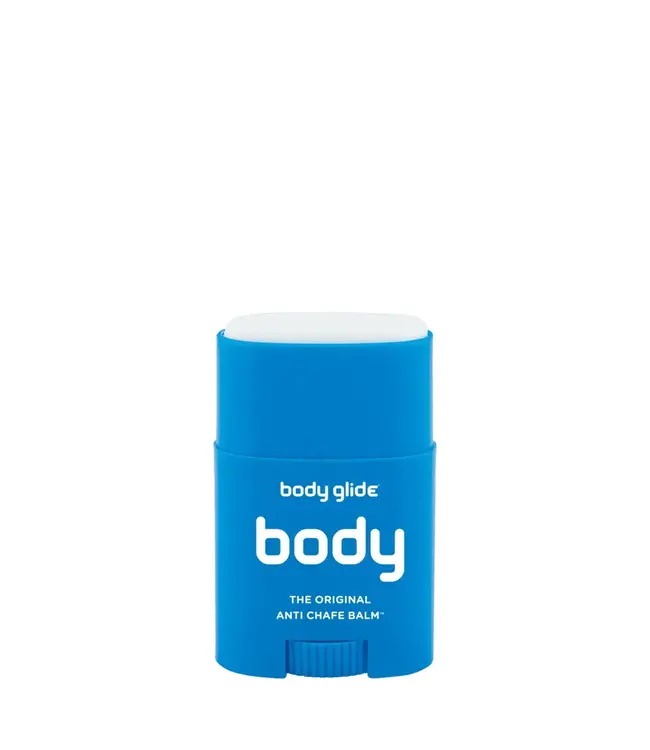 Body Glide Body Glide Body 22g