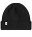 ON Running Merino Beanie U