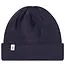 ON Running Merino Beanie U