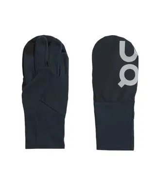 ON Running Core Glove U