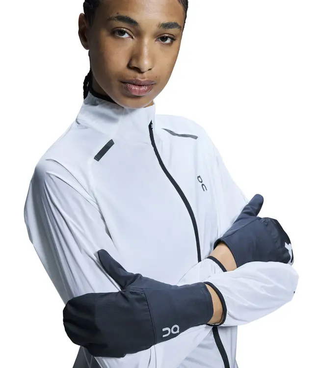 ON Running Core Glove U