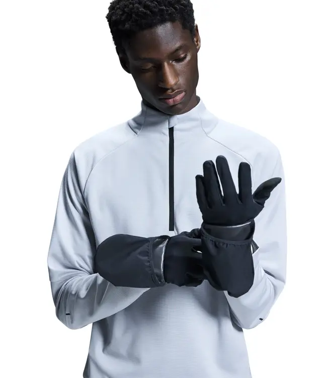 ON Running Core Glove U