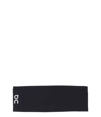 ON Running Core Headband U