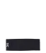 ON Running Core Headband U