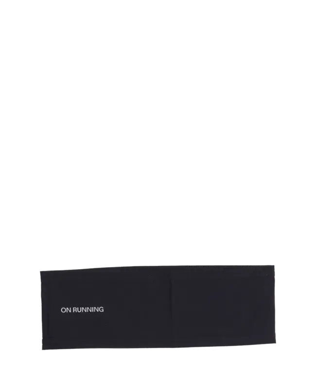 ON Running Core Headband U