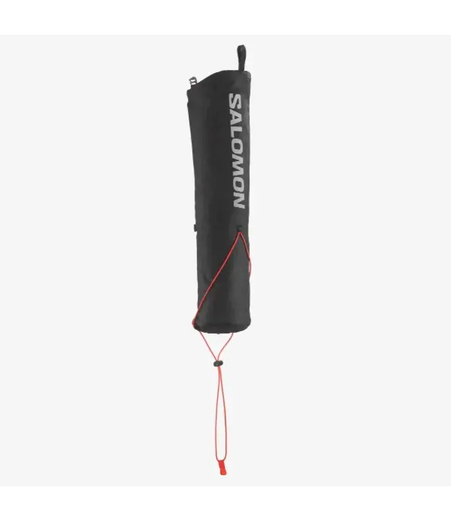 Salomon Custom Quiver