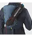 Salomon Custom Quiver