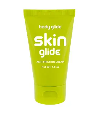 Body Glide Body Glide Skin Glide