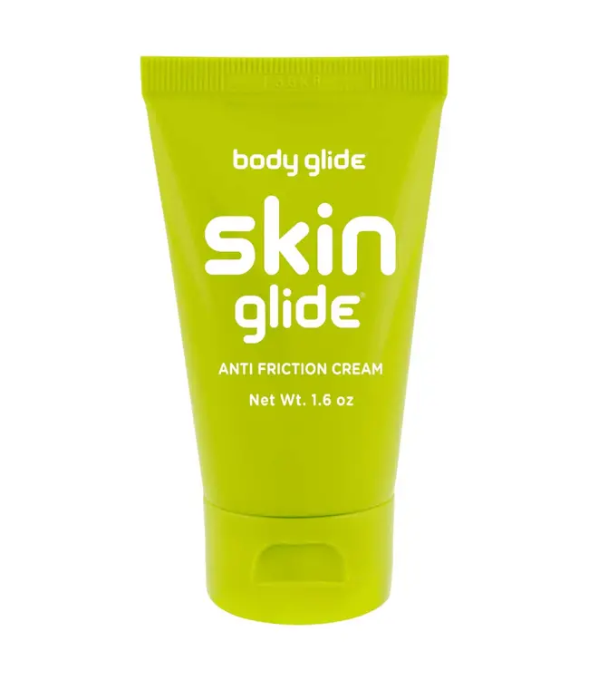 Body Glide Body Glide Skin Glide