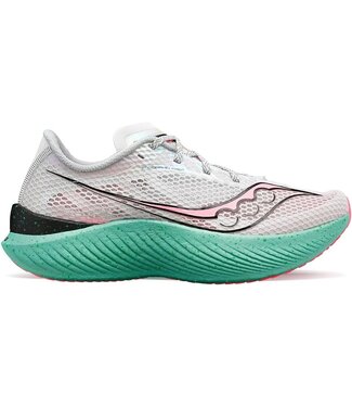 Saucony Endorphin Pro 3 W