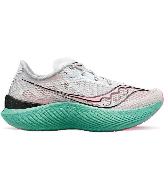 Saucony Endorphin Pro 3 W