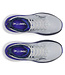 Saucony Guide 17