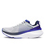 Saucony Guide 17
