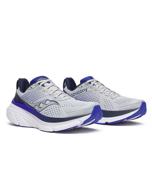 Saucony Guide 17