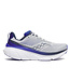 Saucony Guide 17