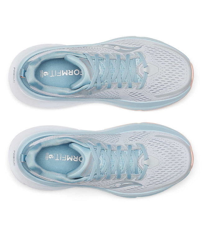 Saucony Guide 17 WMN