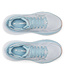 Saucony Guide 17 WMN